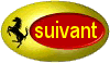 bouton ferrari blanc 3 suivant