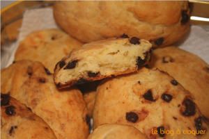 briochettes-015.jpg