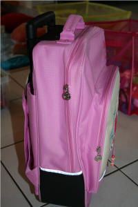 cartable3.jpg