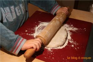 tarteflamb--e-007-copie-1.jpg