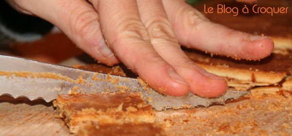 atelier-gateaux-015