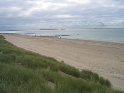 H-plage-vue-large.jpg