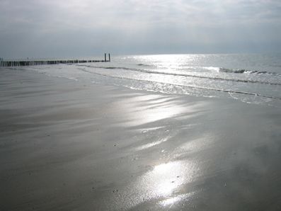 H-plage-vue-moy.jpg