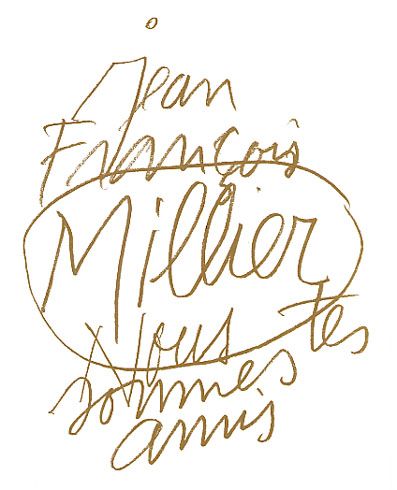 JF-Millier.jpg