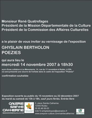invitation-Ghyslain-Bertholon-rodez.jpg