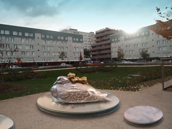 montage balzac1 barbouillage sans persoNET