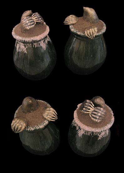 pots-de-taupesX4-pla.jpg