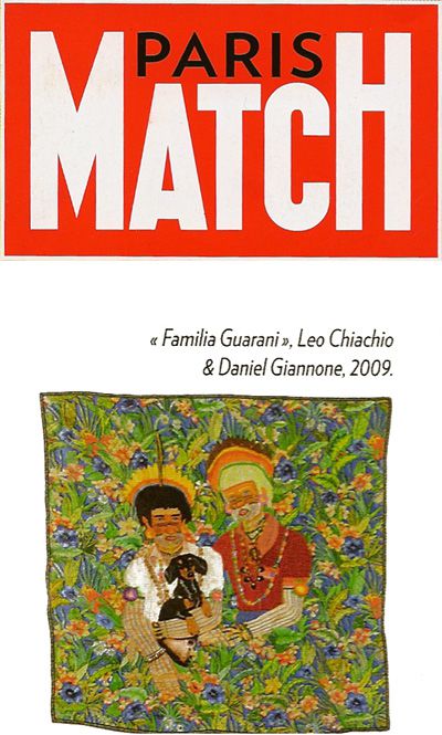 image article Match