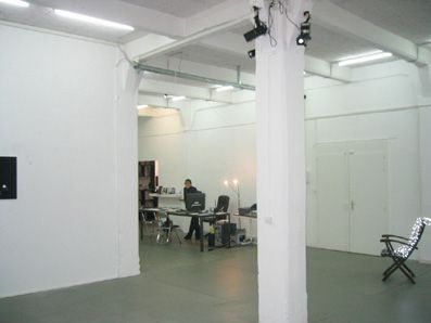 galerie-synopsism.jpg