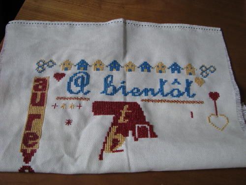 A-bientotb.JPG