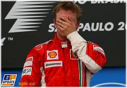 raiko-podium-honteux.jpg