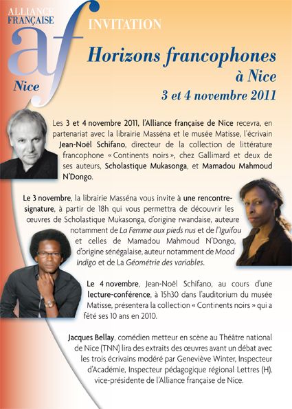 rencontre avec femme rwandaise