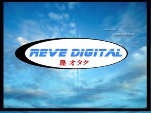reve-digital--.jpg