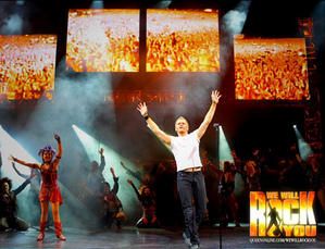 wewillrockyou-wall2-1024.jpg