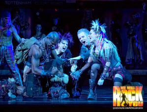 wewillrockyou-wall3-1024.jpg