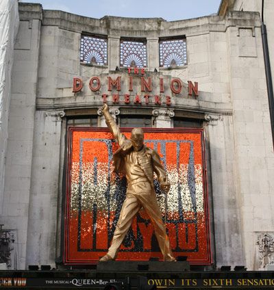 wewillrockyou1.jpg