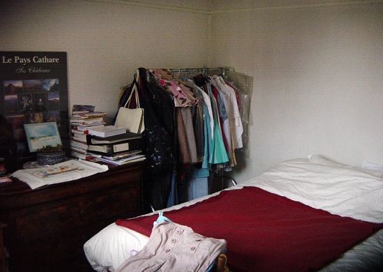 chambre-avant
