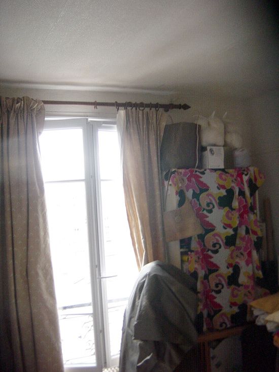 chambre-avant02