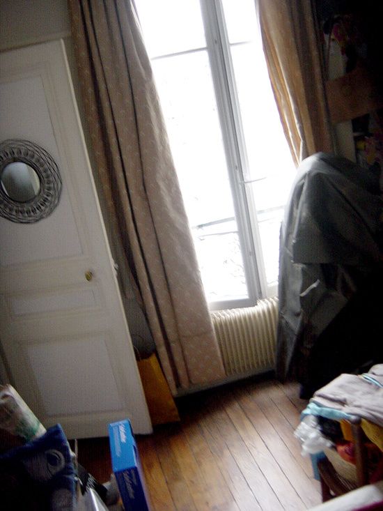 chambre-avant03