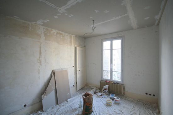 chambre-pendant01