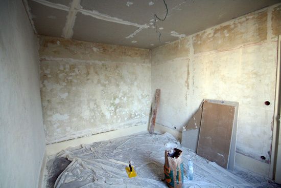 chambre-pendant02