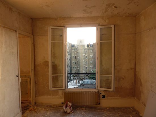 chambre-pendant03