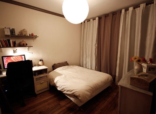 chambre-vuedelentree