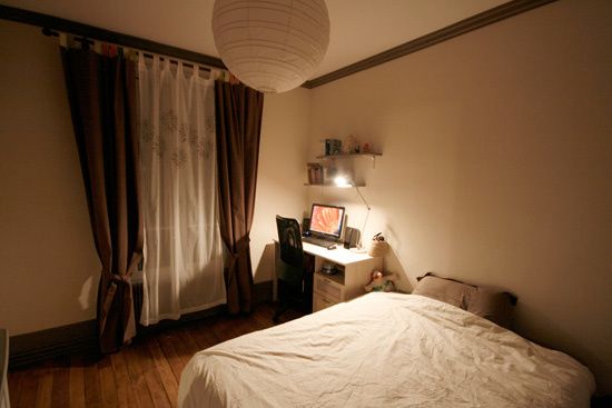chambre-vuedudressing
