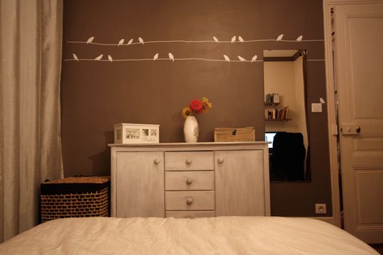 chambre-vuedulit