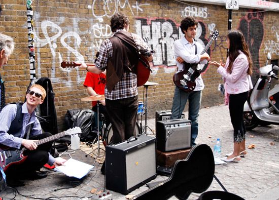 bricklane_groupe.jpg