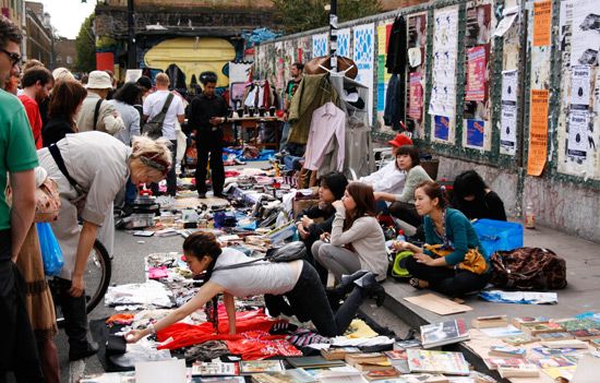 bricklane_market.jpg