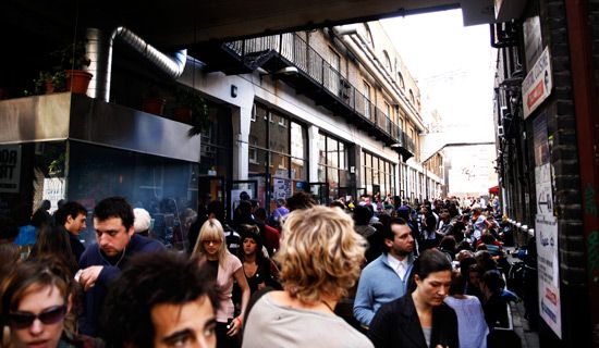 bricklane_people.jpg