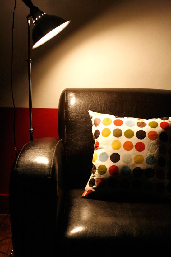 fauteuil-nuit.jpg