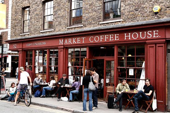 market_coffe_house.jpg