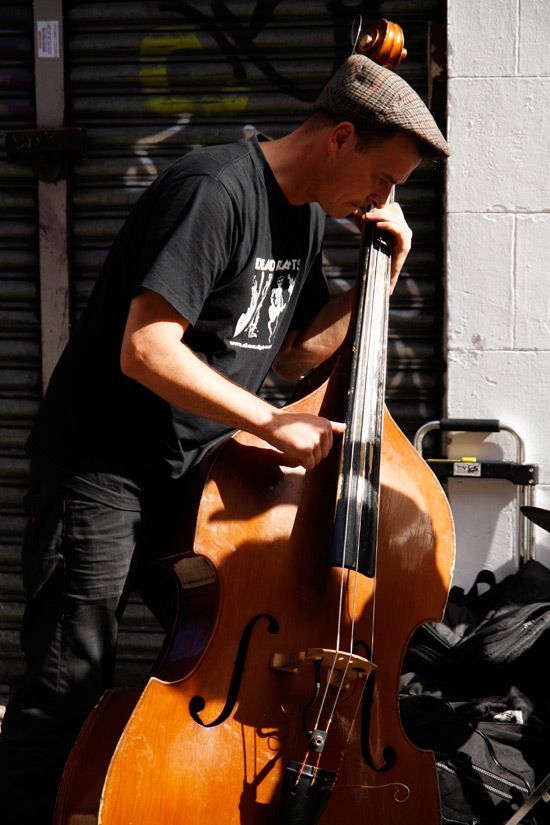 musicos_bricklane.jpg