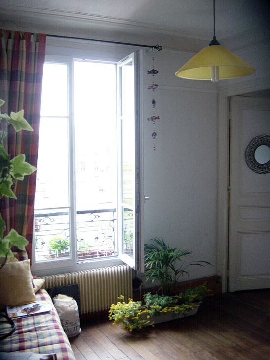 salon_godar01.jpg
