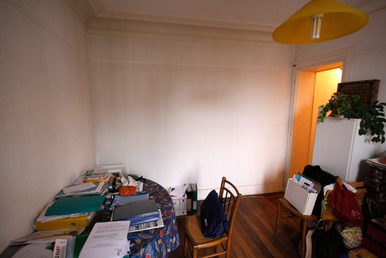 salon_godar03.jpg