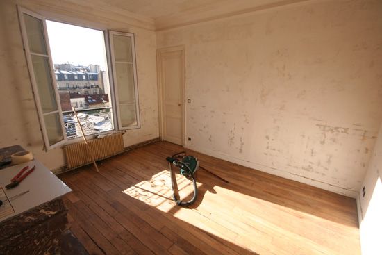 salon_pendant01.jpg