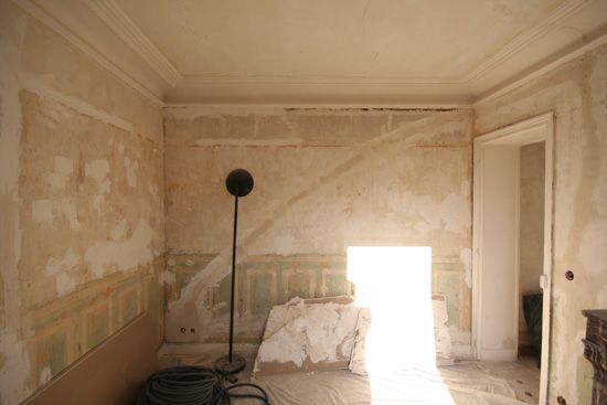 salon_pendant02.jpg