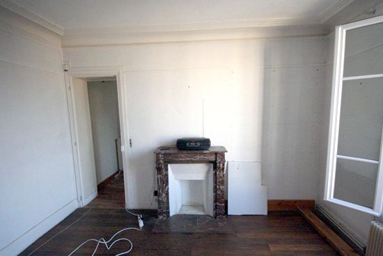 salon_pendant03.jpg