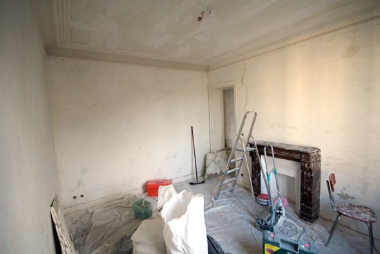 salon_pendant06.jpg