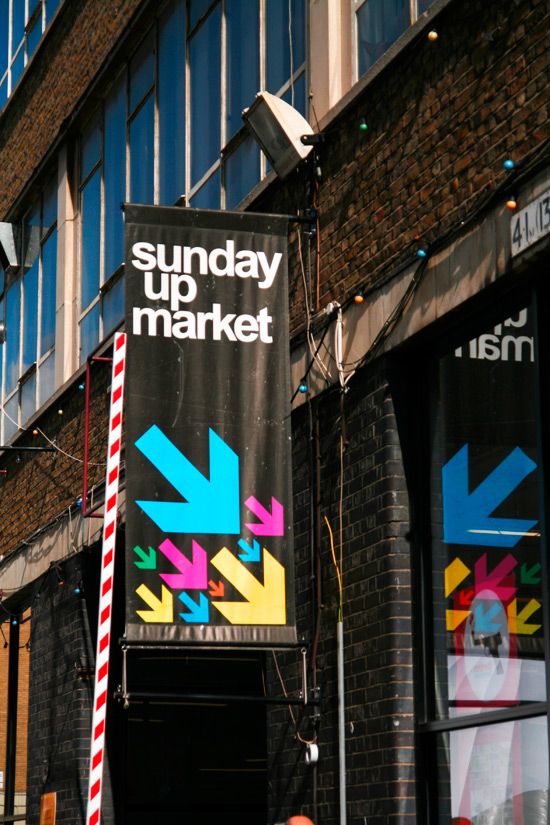 sunday-up-market.jpg