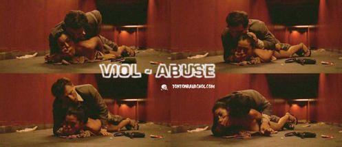 porn monica bellucci