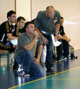 HAND-Chambery-Istres-Photo-N---70--le-19-septembre-2007.jpg