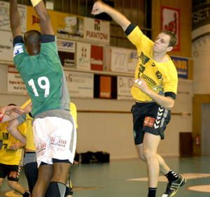 HAND-N1M-CHAMBERY-LA-ROBERTSAU-Photo-N---43--le-10-novembre-2007.jpg