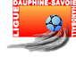 ligue-copie-1.gif