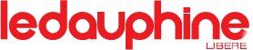 logo-385.JPG