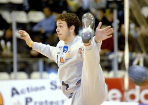 HAND-CHAMBERY-MONTPELLIER-photo-N--33--le-18-12-2006.jpg