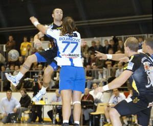 HAND-CHAMBERY-MONTPELLIER-photo-N--98--le-18-12-2006.jpg