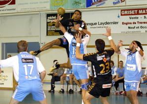 HAND-D1-CHAMBERY-CRETEIL-Photo-N--53--le-08-septembre-2007.jpg
